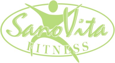 (c) Sanovita-fitness.de